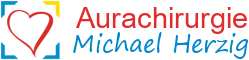 Aurachirurgie Michael Herzig