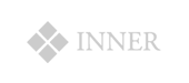 logo_08-dark