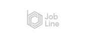 logo_07-dark